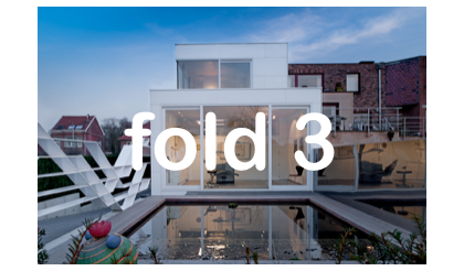 fold 3