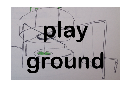play
ground