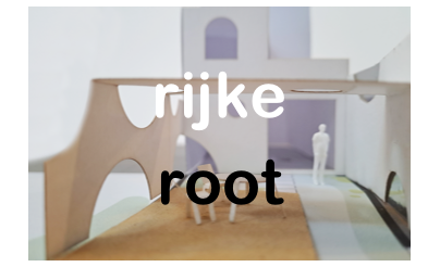 rijke
root