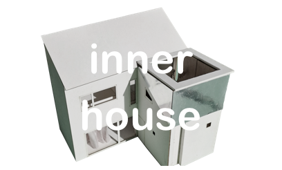 inner
house
