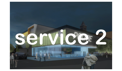 service 2